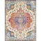 Livabliss Elaziz ELZ-2335 Machine Crafted Area Rug ELZ2335-710103 - alternate 1